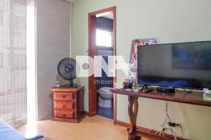 quarto - 13