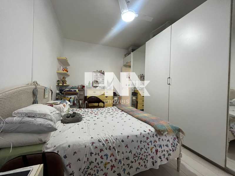 04998d90-21ad-4170-be3c-6f584d - 10
