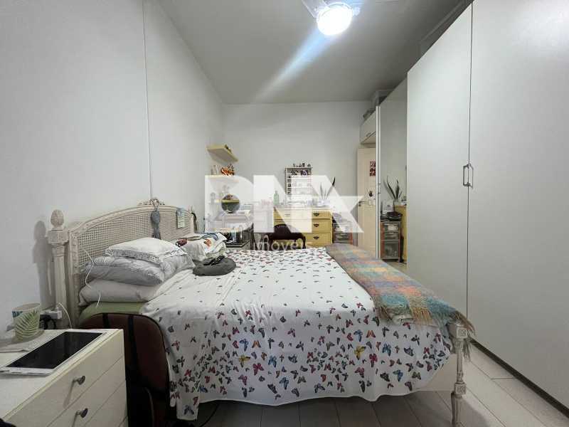 e433a856-9363-47dc-b0cd-f79577 - 14