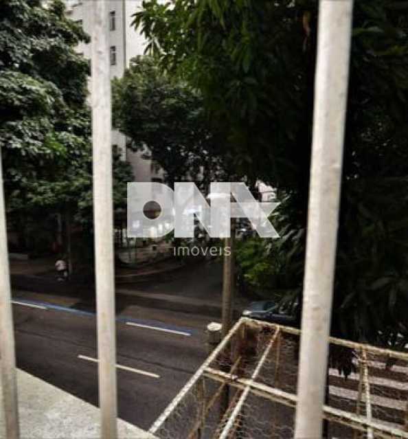 WhatsApp Image 2024-05-27 at 0 - 1