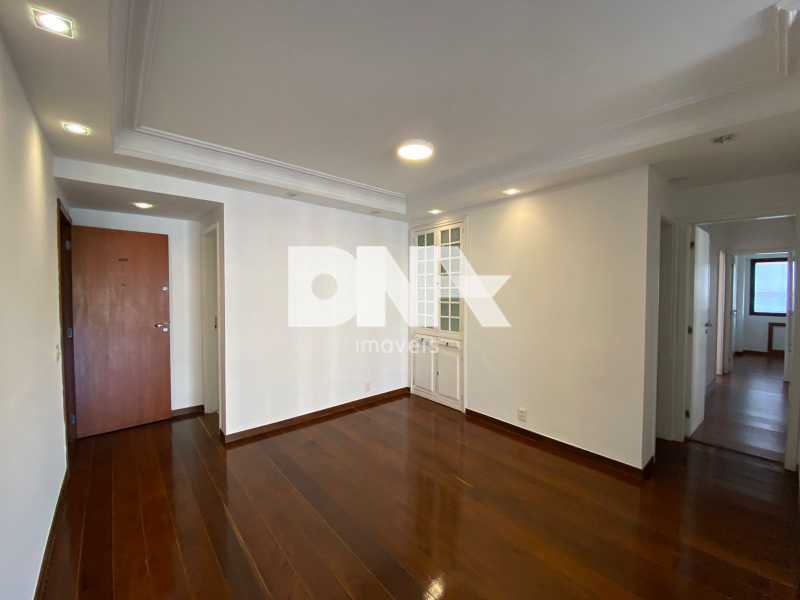 Sala - 5