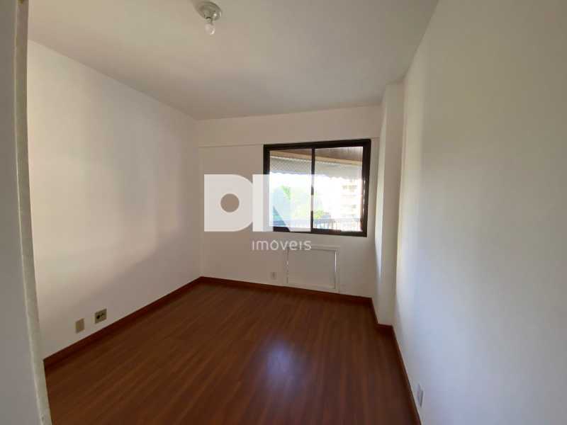 Quarto - 9