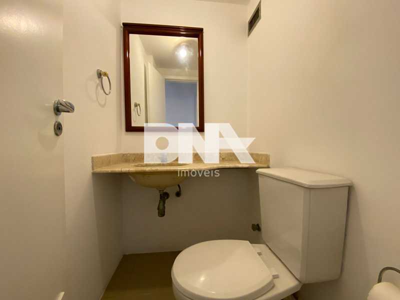Lavabo - 11