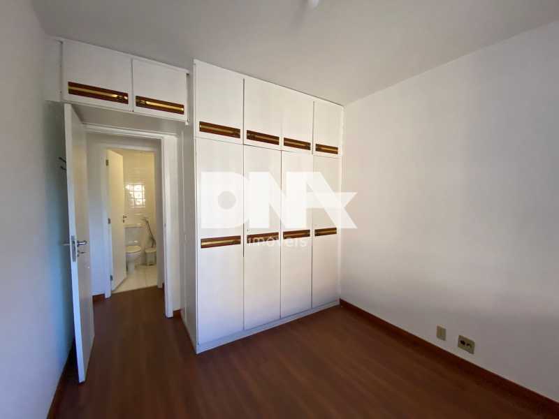 Quarto - 12