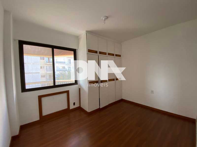 Quarto - 14