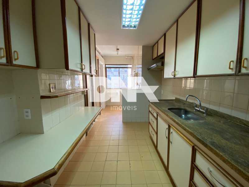 Cozinha - 18