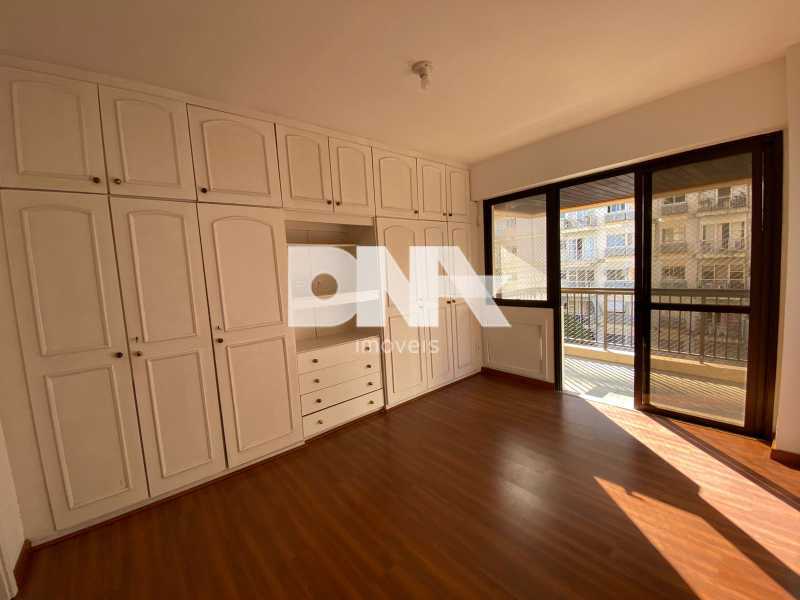 Quarto - 21