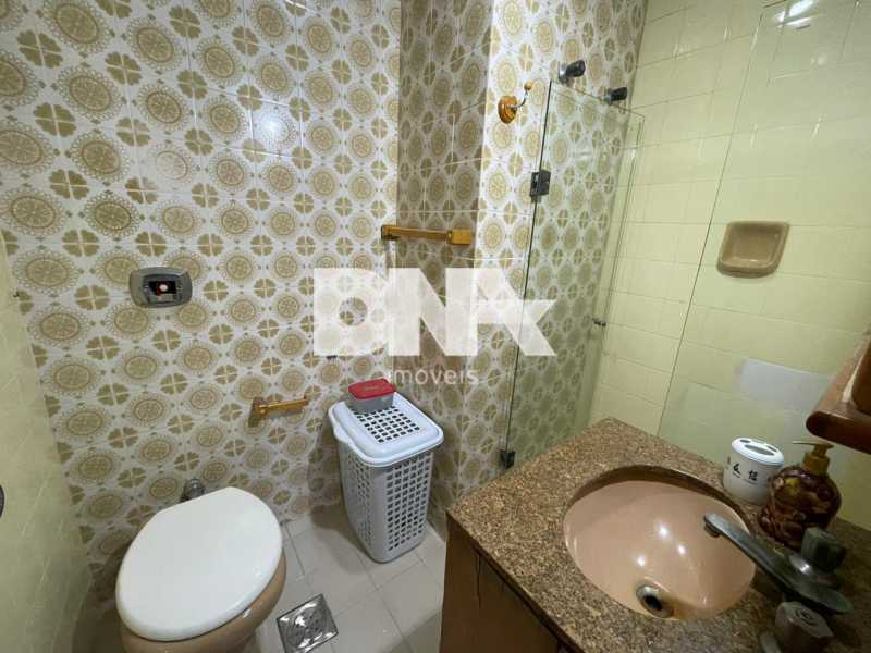 WhatsApp Image 2024-05-27 at 1 - 27