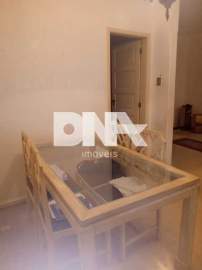 Apartamento 3 quartos à venda Copacabana, Rio de Janeiro - R$ 1.050.000 - NCAP32784