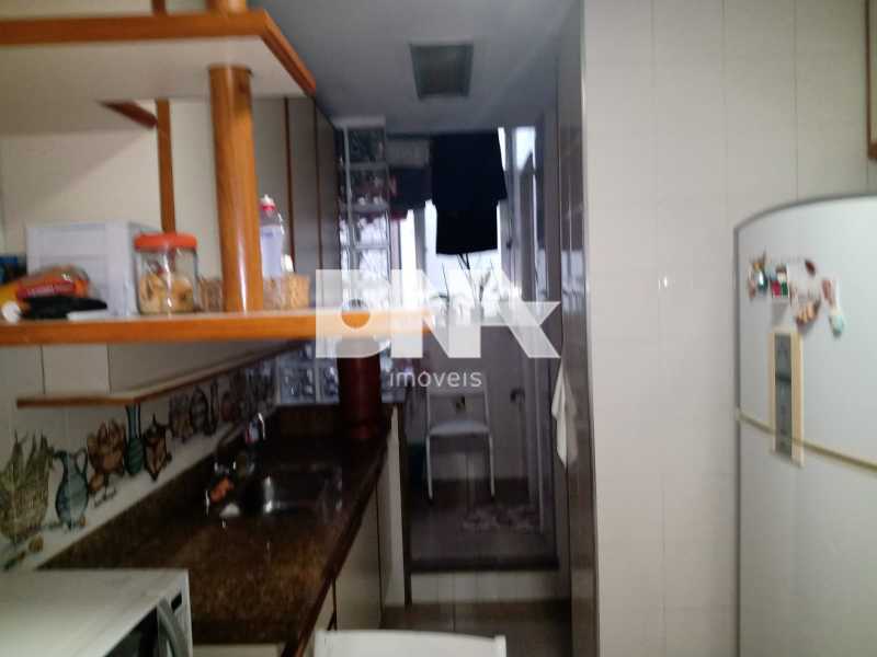 WhatsApp Image 2024-05-23 at 1 - 23
