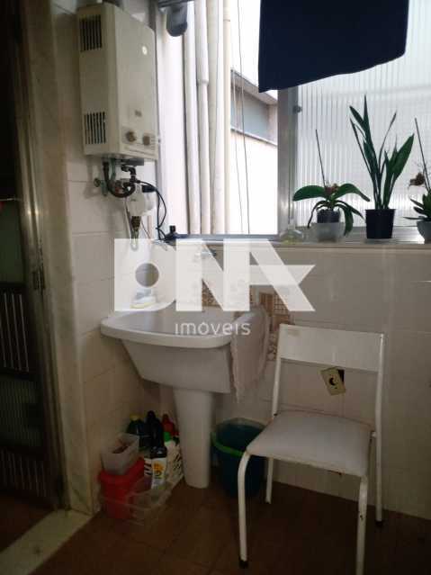 WhatsApp Image 2024-05-23 at 1 - 24