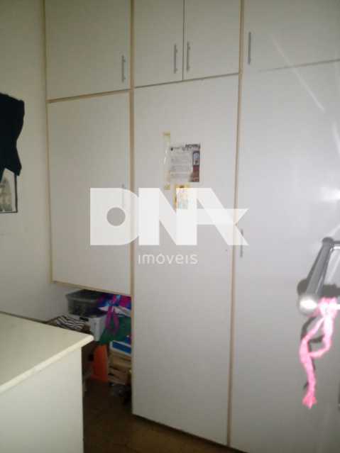 WhatsApp Image 2024-05-23 at 1 - 25