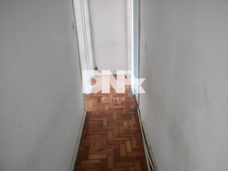 WhatsApp Image 2024-05-23 at 1 - 7