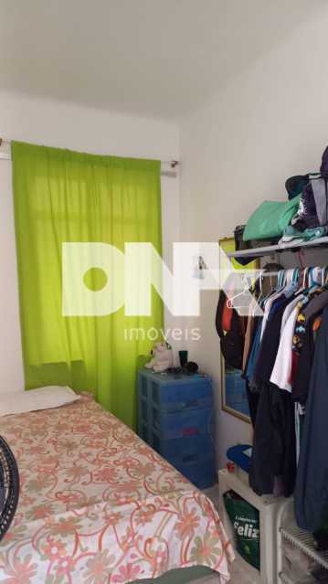 IMG-20240523-WA0010 - 8