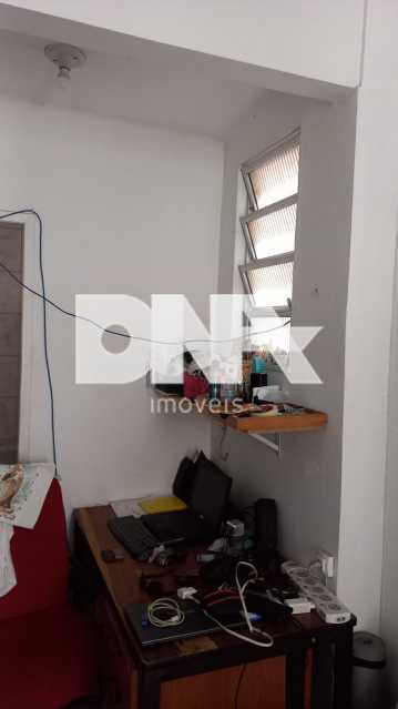 IMG-20240523-WA0013 - 5