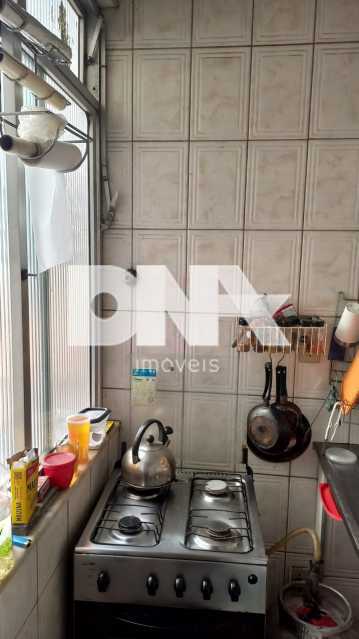 IMG-20240523-WA0015 - 9