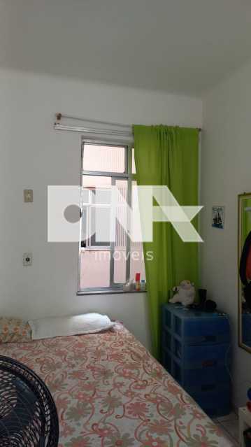 IMG-20240523-WA0016 - 7