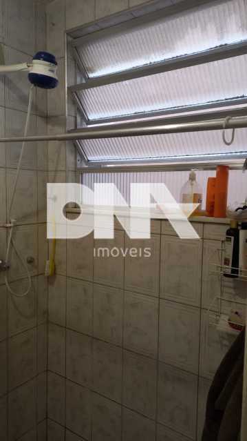 IMG-20240523-WA0017 - 12