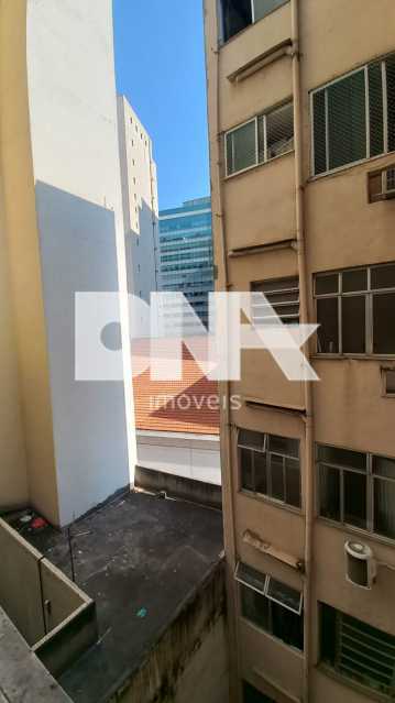IMG-20240523-WA0008 - 16