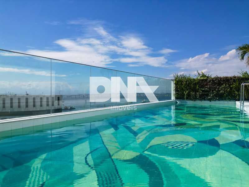 4c7cf74a-f302-456f-bcba-3f5bb3 - 3