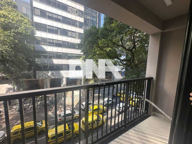 8a3122f7-ccf0-47e1-9a02-cd5d68 - 6