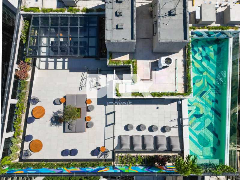 e38420ca-9c27-497a-b4b6-832fc4 - 21