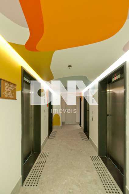 WhatsApp Image 2024-05-27 at 1 - 8