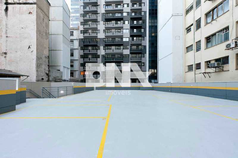 WhatsApp Image 2024-05-27 at 1 - 15