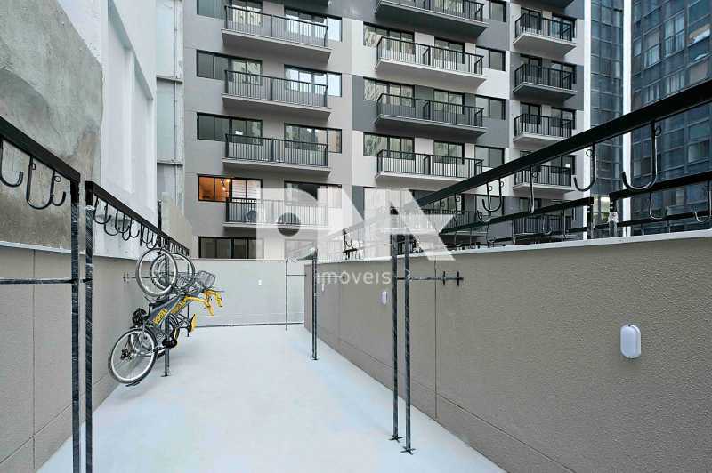 WhatsApp Image 2024-05-27 at 1 - 19