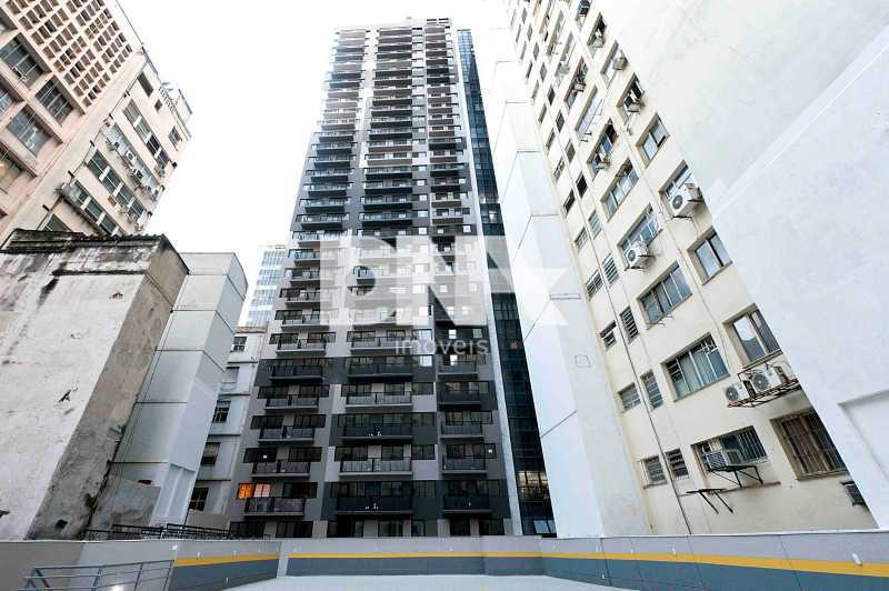 WhatsApp Image 2024-05-27 at 1 - 18