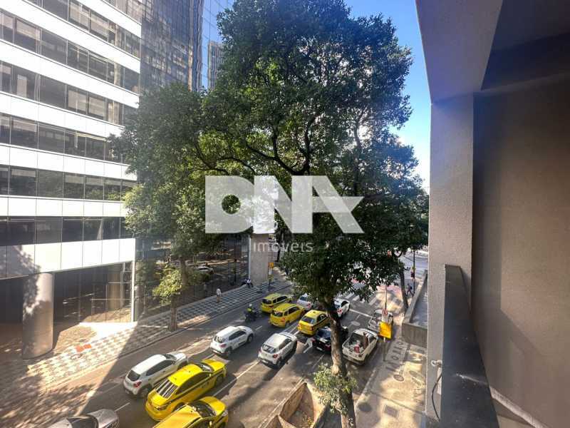 WhatsApp Image 2024-05-27 at 1 - 20