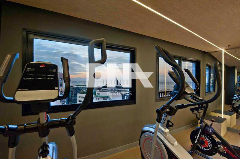 WhatsApp Image 2024-05-27 at 1 - 21