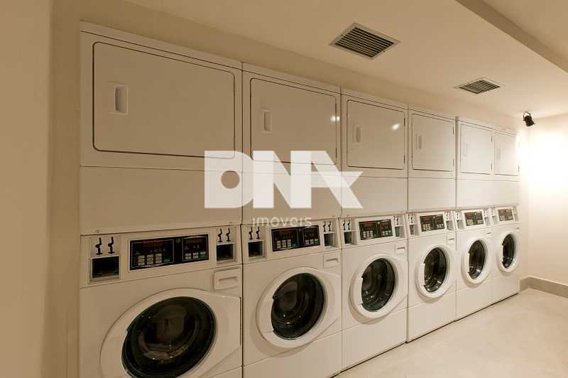 WhatsApp Image 2024-05-27 at 1 - 10