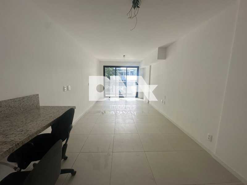 Conheça WhatsApp Image 2024-05-27 at 1 do imóvel - Apartamento à venda Centro, Rio de Janeiro - R$ 401.600 - CTAP00276 - 4 WhatsApp Image 2024-05-27 at 1 - 4