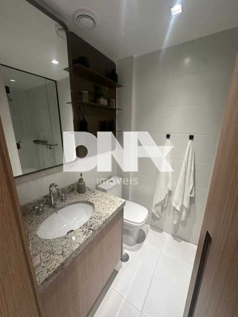 Conheça WhatsApp Image 2024-05-27 at 1 do imóvel - Apartamento à venda Centro, Rio de Janeiro - R$ 401.600 - CTAP00276 - 7 WhatsApp Image 2024-05-27 at 1 - 7