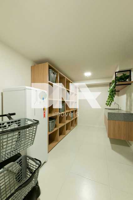 Conheça WhatsApp Image 2024-05-27 at 1 do imóvel - Apartamento à venda Centro, Rio de Janeiro - R$ 401.600 - CTAP00276 - 11 WhatsApp Image 2024-05-27 at 1 - 11