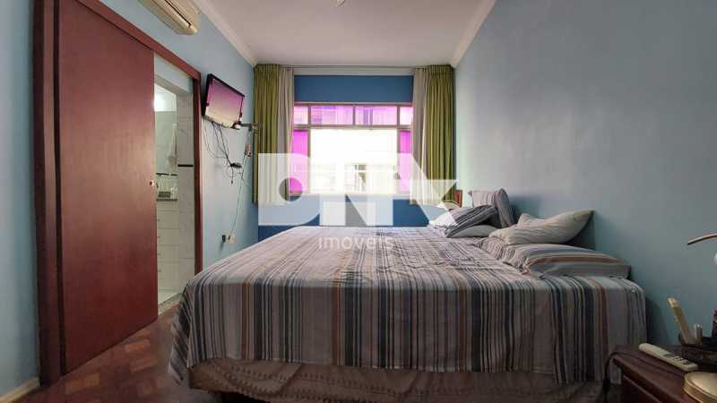 7da265e5-2344-4263-8697-bdcc8a - 18