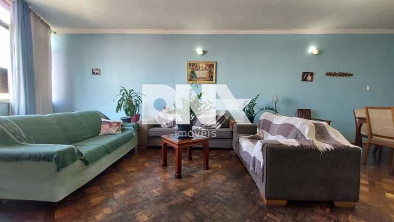 82205573-cd95-4041-aa33-076513 - 4
