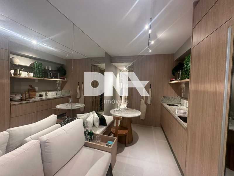 WhatsApp Image 2024-05-27 at 1 - 6