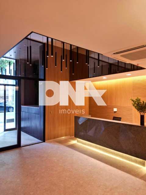 WhatsApp Image 2024-05-27 at 1 - 14