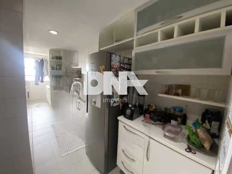 3bdde7d8-34d6-4dcf-ad70-be2cda - 6