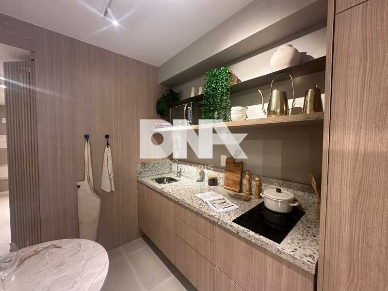 add50067-13ba-4dda-9c85-8a847b - 10