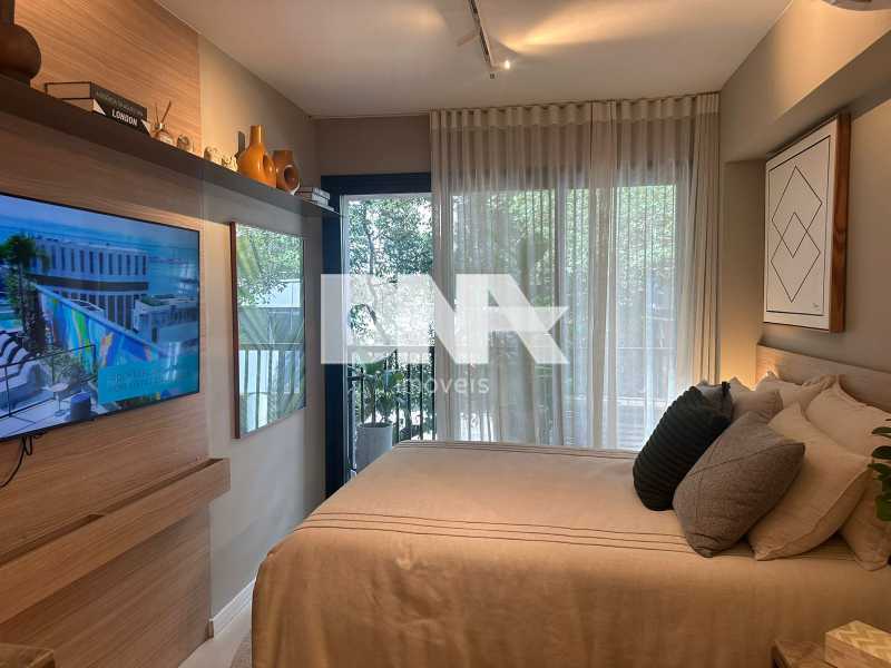 bcd3b028-c024-4975-84da-9eee28 - 13