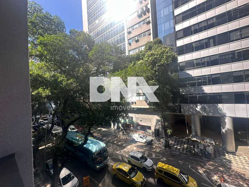 c6f46868-12a2-4845-b5eb-dd80b9 - 14