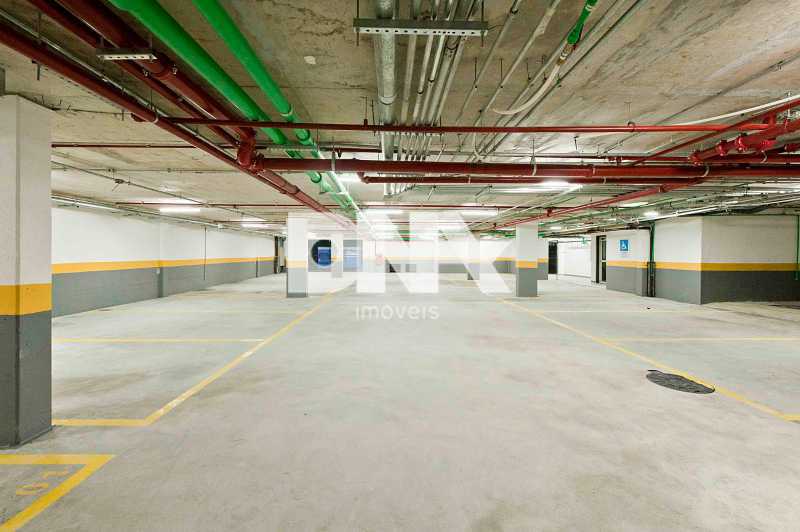 cc8d7d3e-33b8-450a-970d-3075ff - 16