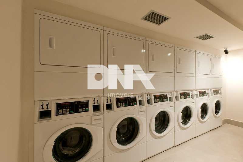 d833ad08-b664-4a5a-beb0-644d9a - 17