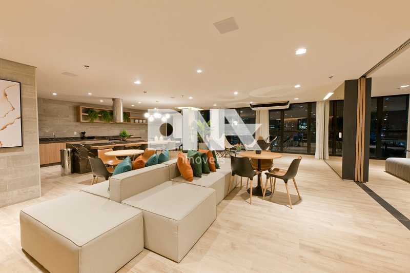 dc4425cd-1d52-4a44-94fd-106261 - 18