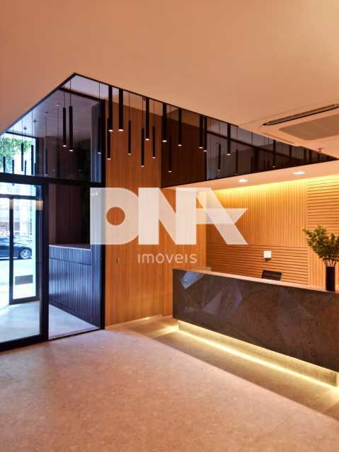 WhatsApp Image 2024-05-23 at 1 - 12