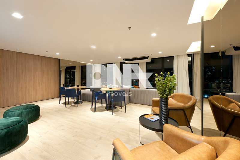 WhatsApp Image 2024-05-23 at 1 - 20