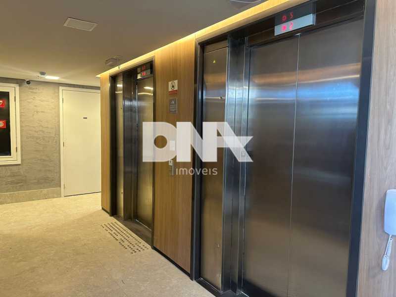 WhatsApp Image 2024-05-23 at 1 - 11